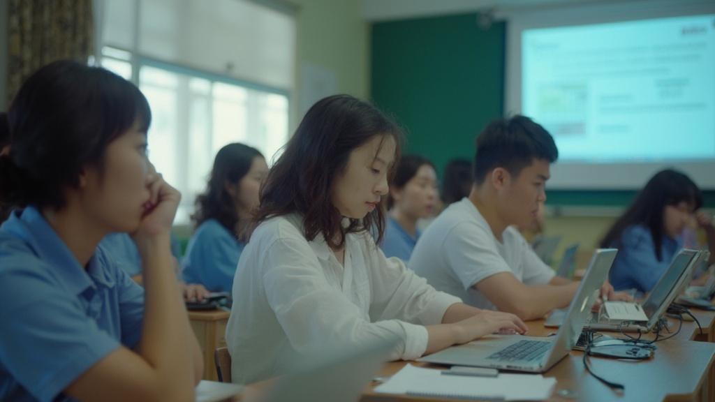 에듀윌 공기업 교재와 강의로 성공을 잡는 법