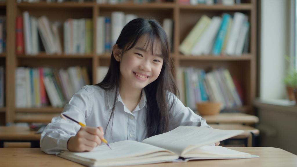 에듀윌 공기업 교재와 강의로 성공을 잡는 법