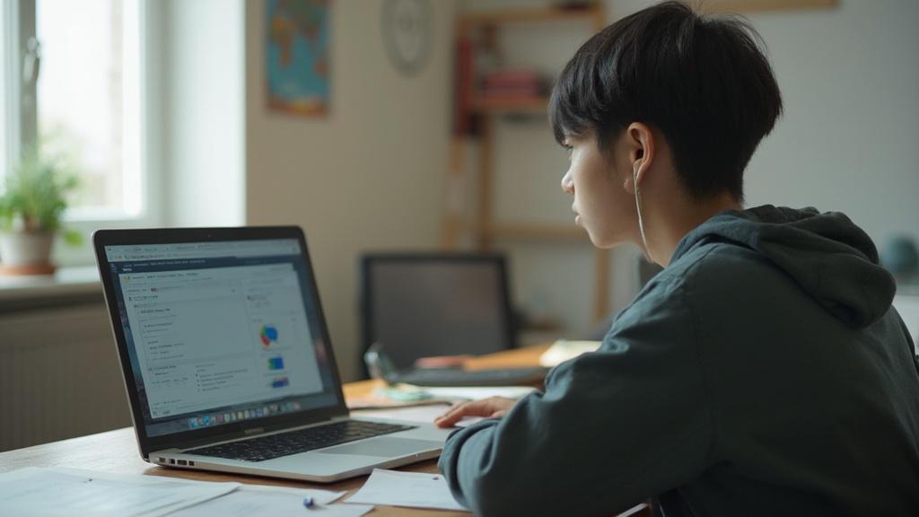 에듀윌 공기업 교재와 강의로 성공을 잡는 법