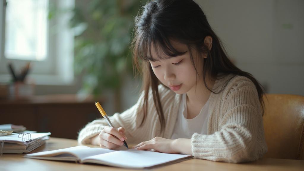 에듀윌 공기업 교재와 강의로 성공을 잡는 법