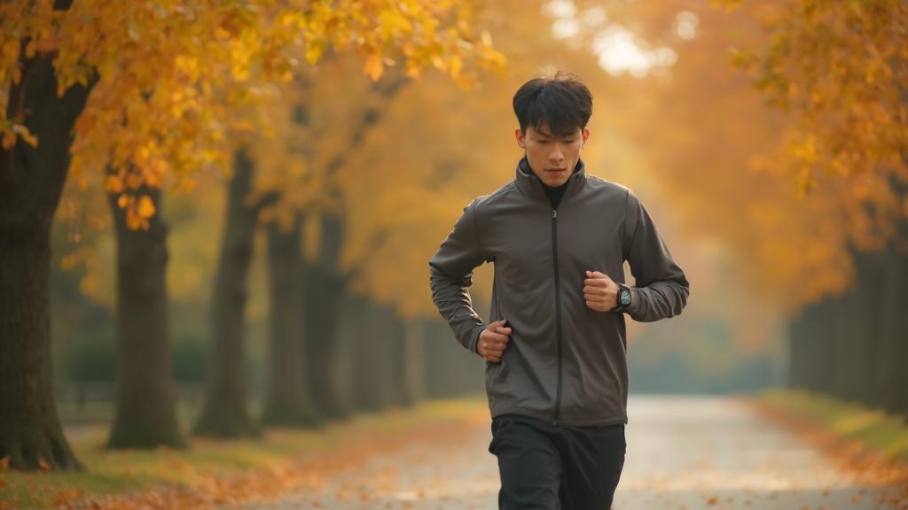 애플워치 운동 자동인식의 혁신적 변화와 매력 포인트