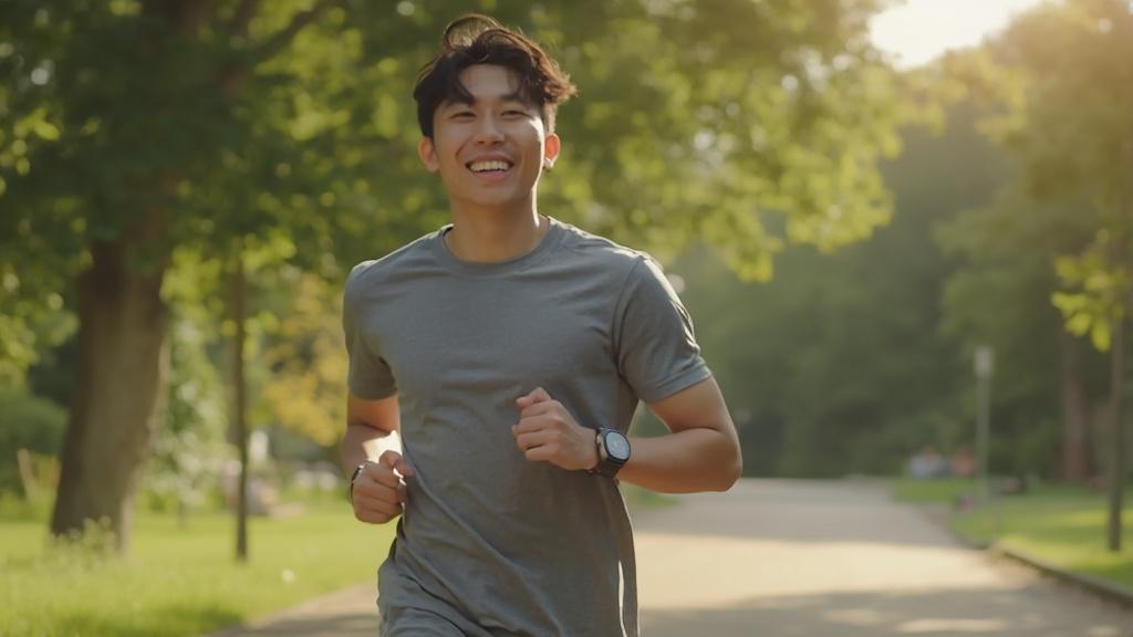 애플워치 운동 자동인식의 혁신적 변화와 매력 포인트