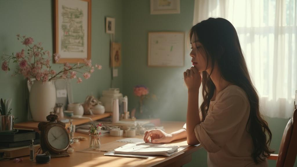 다상 수면의 5가지 이점으로 생산성 극대화하기