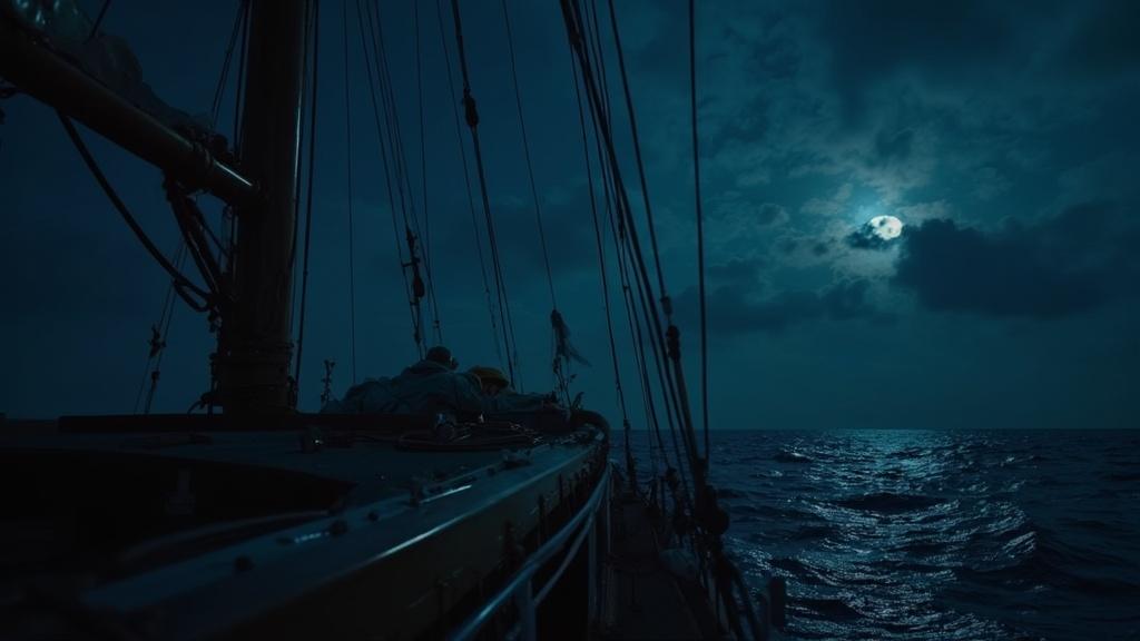 다상 수면의 5가지 이점으로 생산성 극대화하기