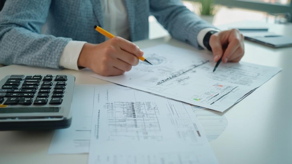 연체자 직장인 대출로 새로운 금융 기회 열기