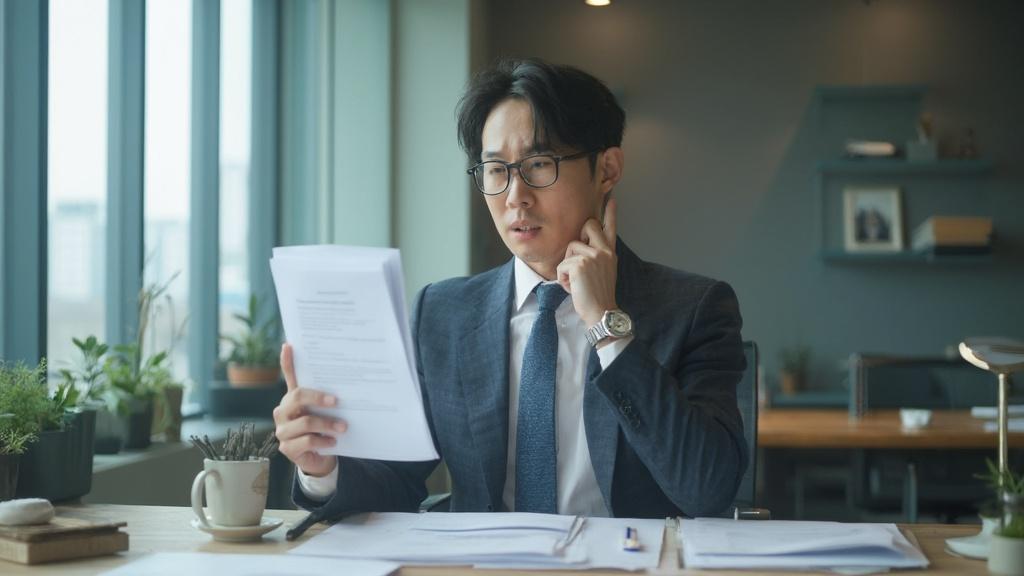 연체자 직장인 대출로 새로운 금융 기회 열기