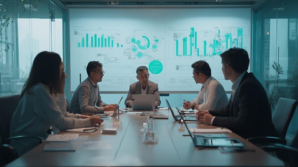 경영의 실제로 배우는 피터 드러커의 혁신적 원칙