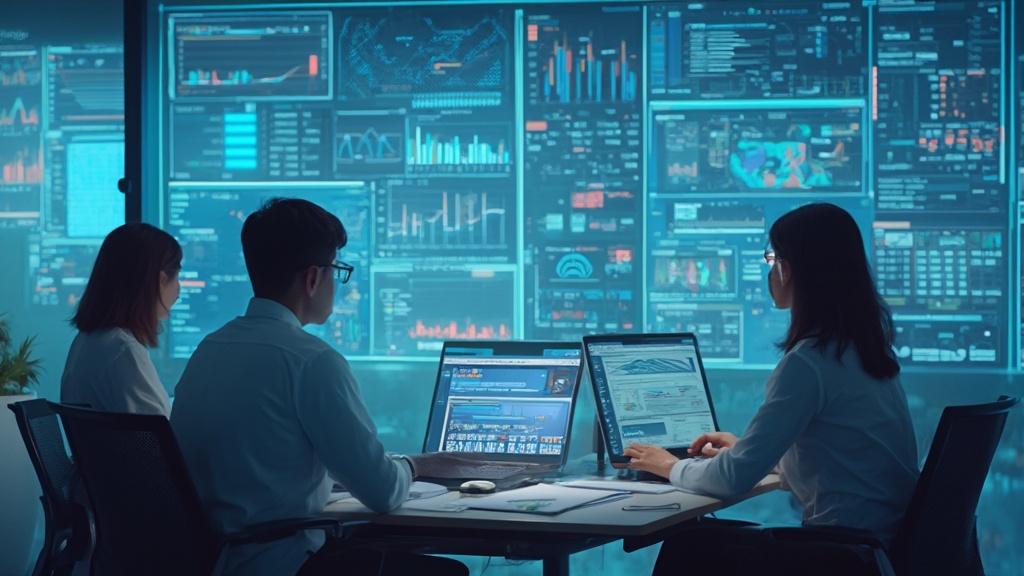 경영의 실제로 배우는 피터 드러커의 혁신적 원칙