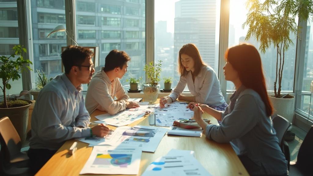 경영의 실제로 배우는 피터 드러커의 혁신적 원칙