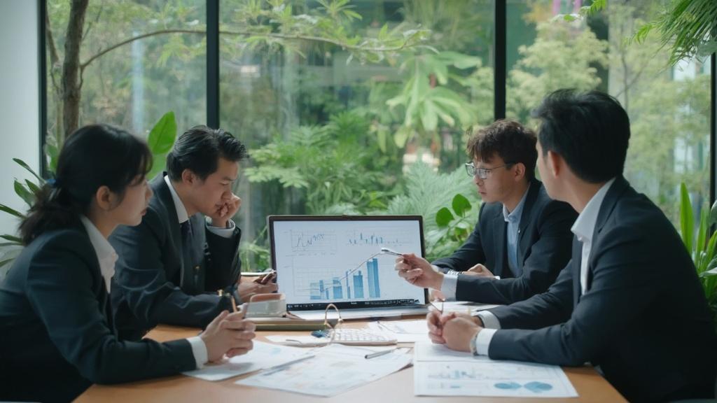 경영의 실제로 배우는 피터 드러커의 혁신적 원칙