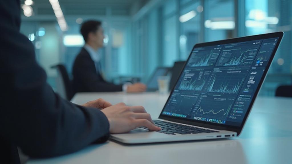 긍정적인 인공지능 취업 전망과 2025년 시장 변화 분석