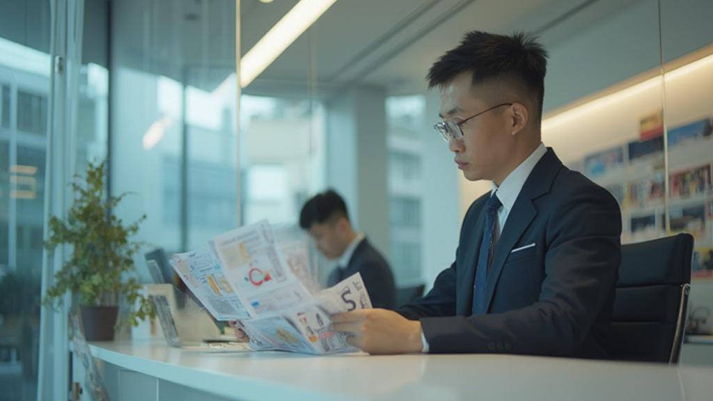 직장인 대출 한도의 긍정적 혜택과 최적 활용법