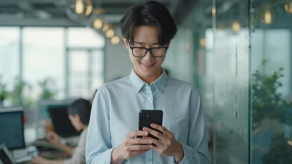 직장인 대출 한도의 긍정적 혜택과 최적 활용법