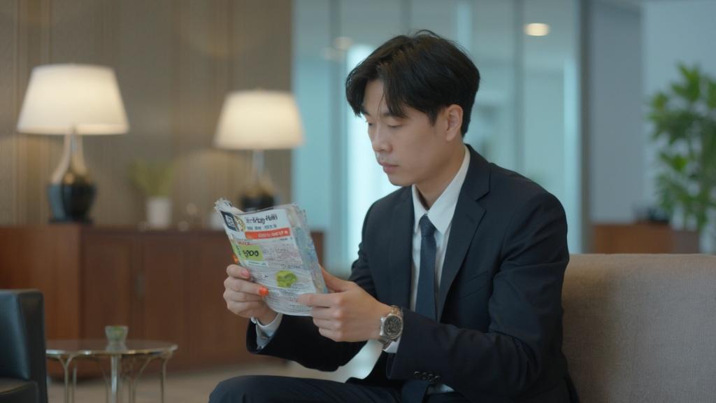 직장인 대출 한도의 긍정적 혜택과 최적 활용법