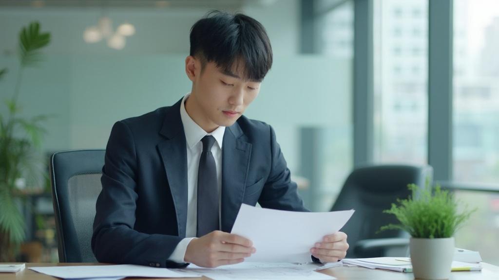 직장인 대출 한도의 긍정적 혜택과 최적 활용법