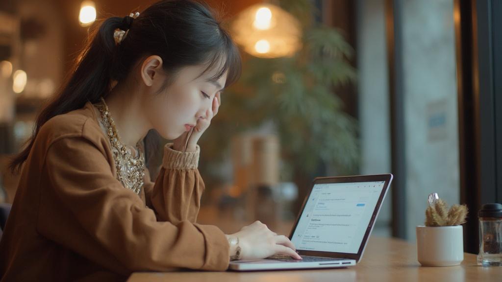 닌텐도 취업의 긍정적 기회와 성공 전략 5가지