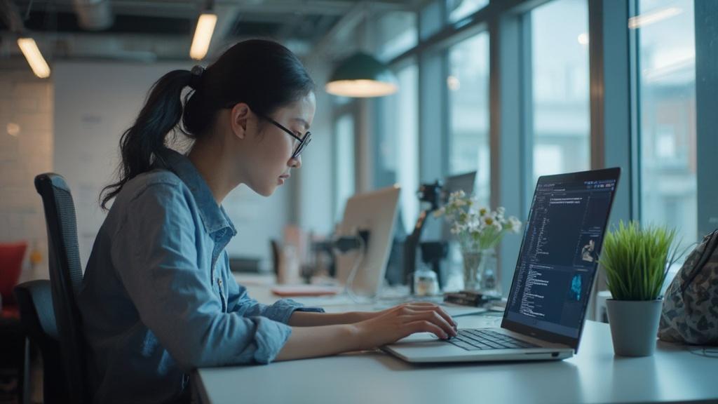 닌텐도 취업의 긍정적 기회와 성공 전략 5가지