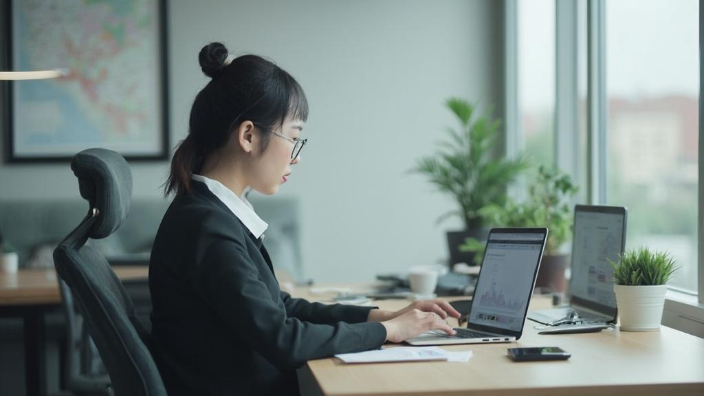 닌텐도 취업의 긍정적 기회와 성공 전략 5가지