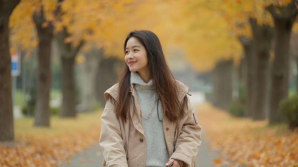 식후 30분 운동의 놀라운 효과와 건강 비밀 공개