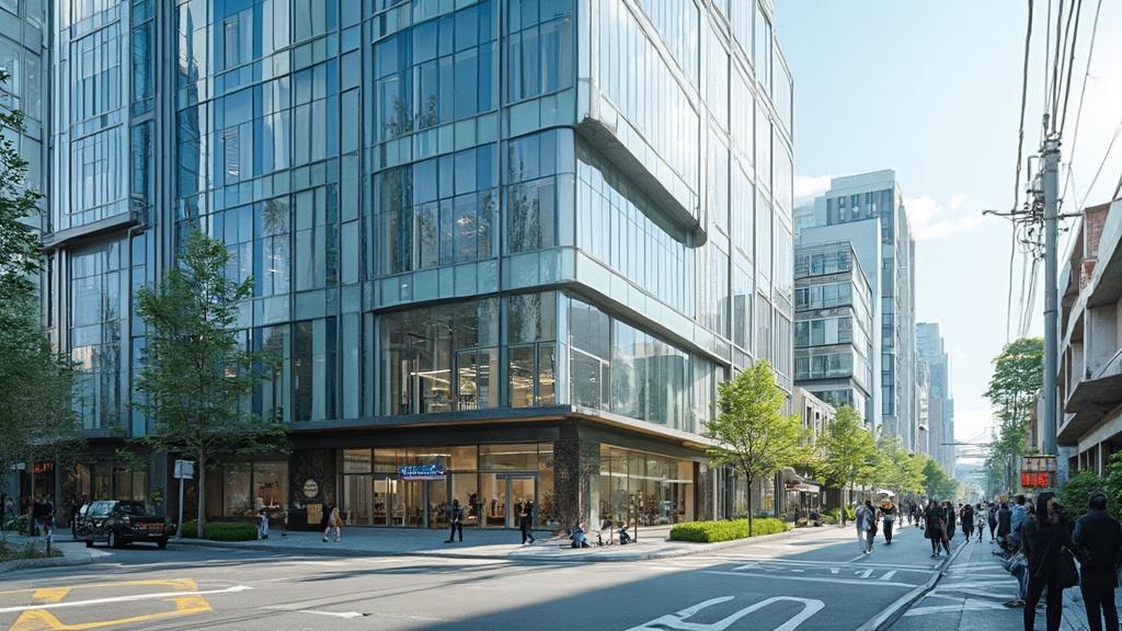 메가인포 경영자문그룹과 함께하는 강력한 성장 전략 공개