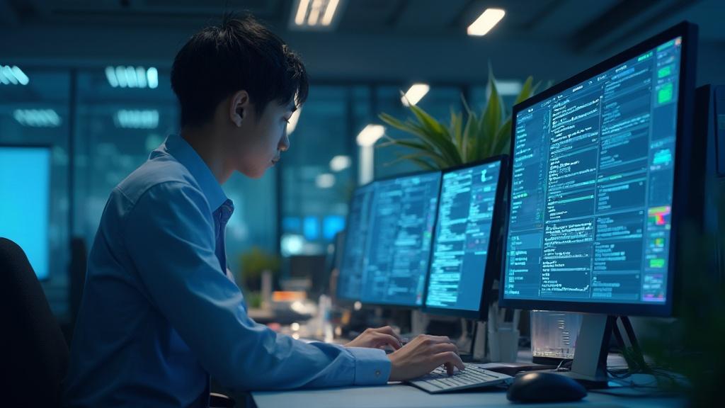 메가인포 경영자문그룹과 함께하는 강력한 성장 전략 공개