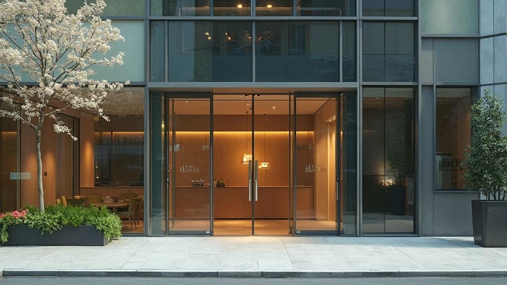 메가인포 경영자문그룹과 함께하는 강력한 성장 전략 공개