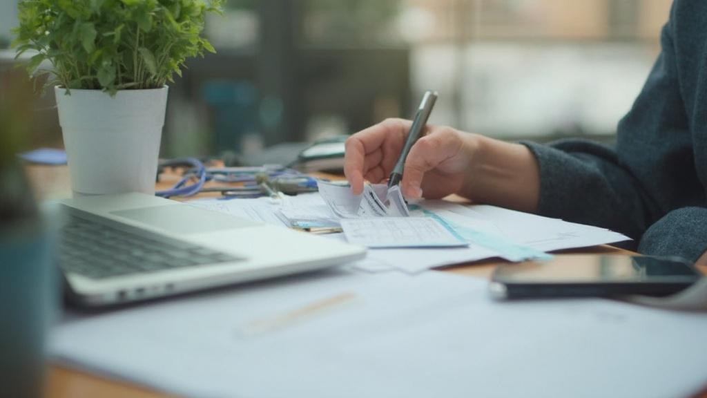 삼양 채용의 숨겨진 매력과 성공 비결 공개