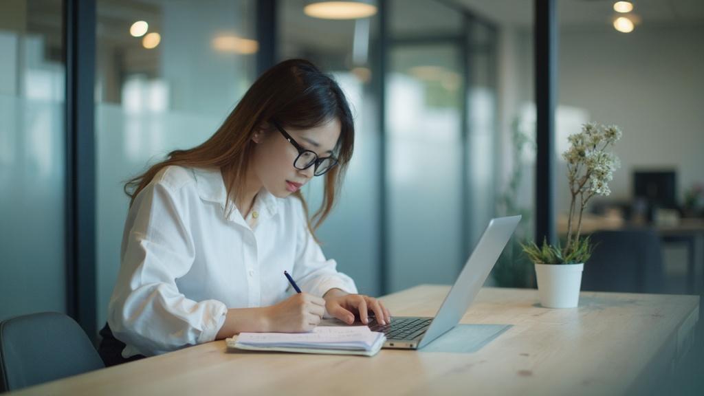 삼양 채용의 숨겨진 매력과 성공 비결 공개