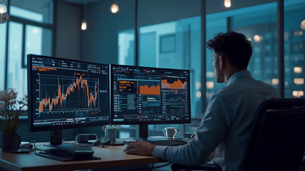 CVC 코인의 10가지 매력과 Civic 플랫폼의 미래 전망