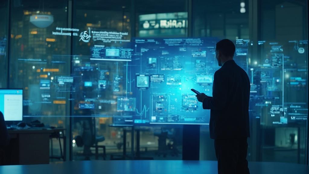 CVC 코인의 10가지 매력과 Civic 플랫폼의 미래 전망