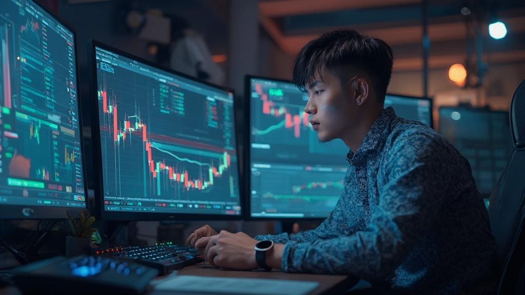 CVC 코인의 10가지 매력과 Civic 플랫폼의 미래 전망