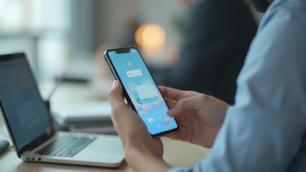 CVC 코인의 10가지 매력과 Civic 플랫폼의 미래 전망