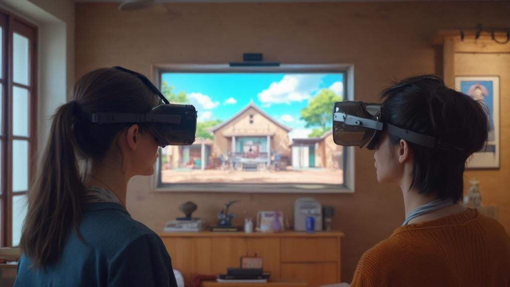 엔터마케팅의 매력과 전략적 성공 비결 10가지