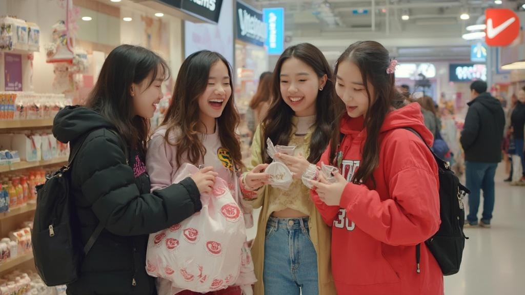 엔터마케팅의 매력과 전략적 성공 비결 10가지