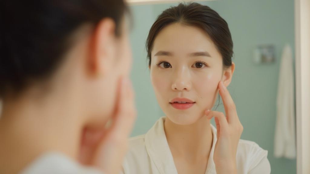 2025년 모공 관리 트렌드와 혁신 성분의 시너지 효과