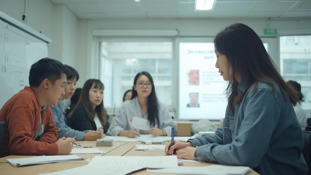 2025년 청년워크넷 개편을 통한 맞춤형 취업 서비스 강화