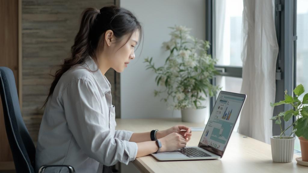 2025년 청년워크넷 개편을 통한 맞춤형 취업 서비스 강화