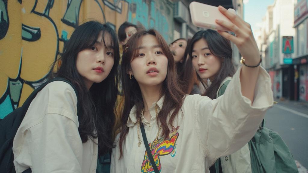 스투시 마케팅의 3가지 독창적 성공 비밀 공개