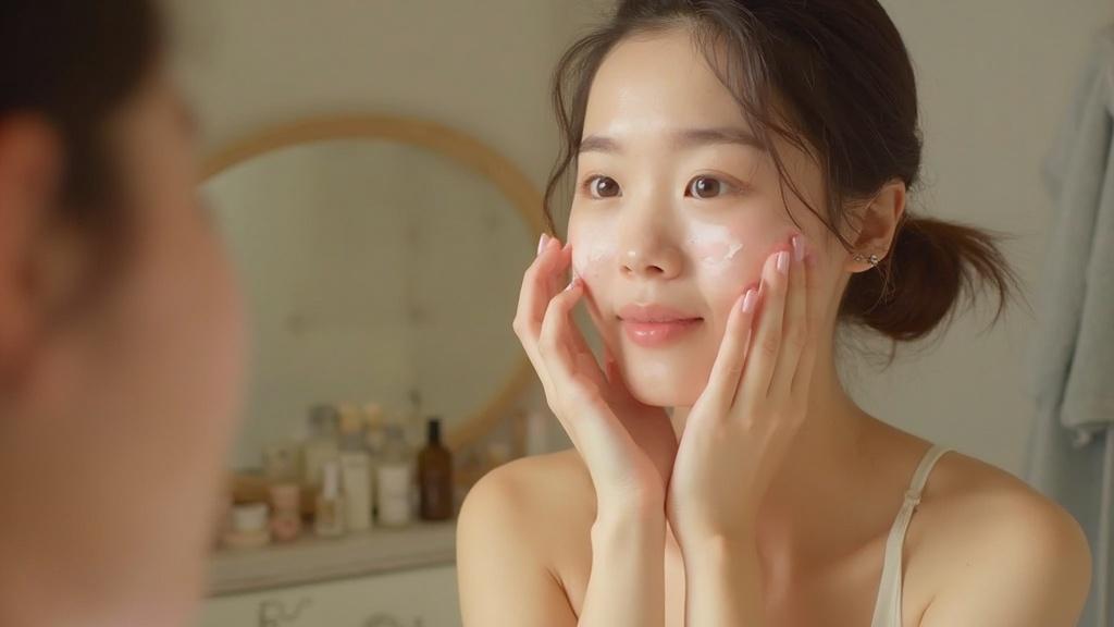 3가지 방법으로 여드름 피부관리 디시 커뮤니티 활용하기