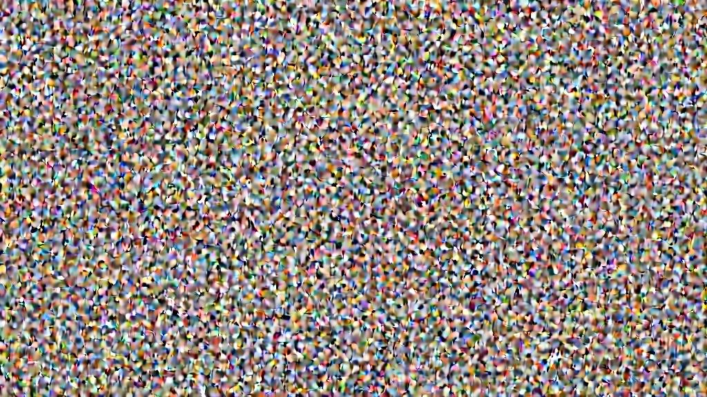 고졸 직업 성공으로 가는 5가지 매력적인 경로