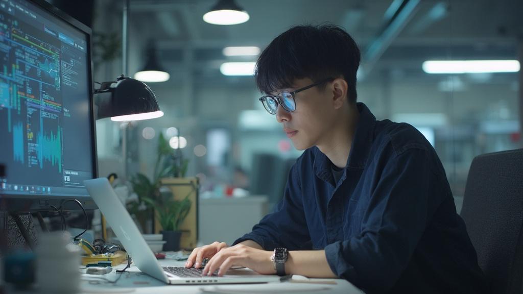 5가지 이점: 학력 무관 해외 취업의 무한한 가능성