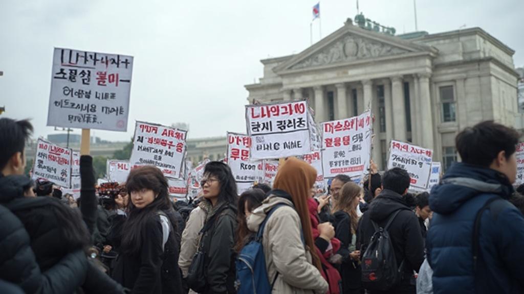 5가지 WHO 게임 중독 정의와 사회적 영향 안내
