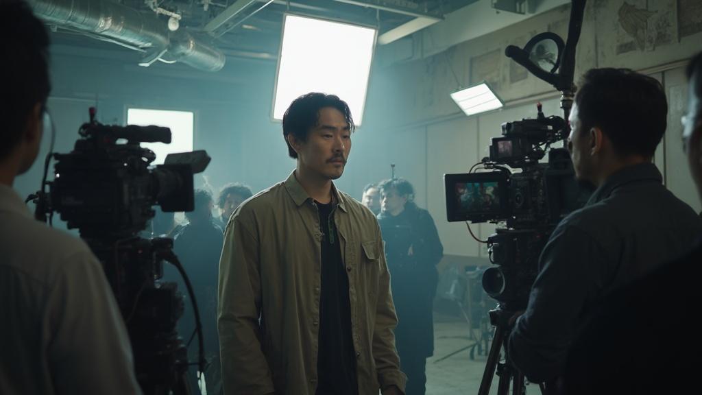 스타마케팅의 매력적인 5가지 비밀과 성공 전략