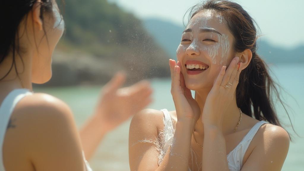 스타마케팅의 매력적인 5가지 비밀과 성공 전략