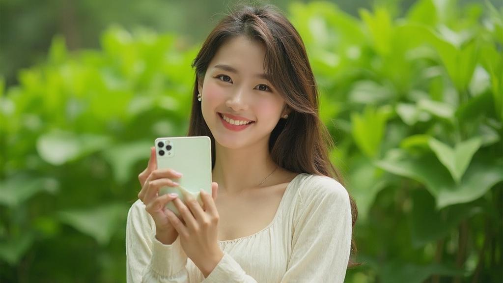 스타마케팅의 매력적인 5가지 비밀과 성공 전략