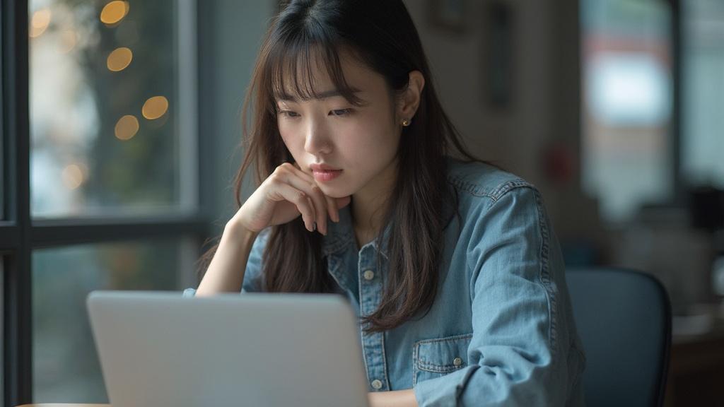 경력단절 여성의 희망찬 일자리 탐색 5가지 비밀