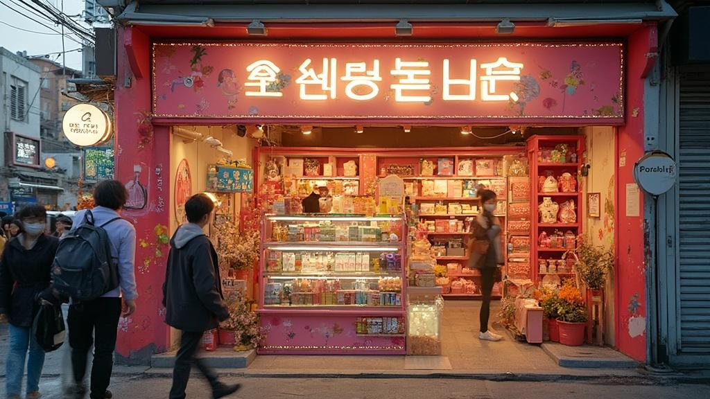 헝거마케팅의 매력을 높이는 5가지 전략 공개