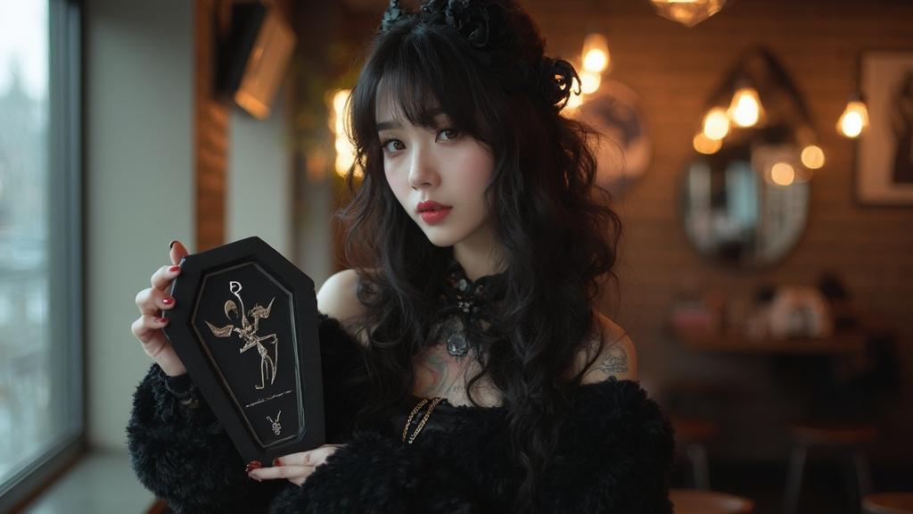 헝거마케팅의 매력을 높이는 5가지 전략 공개