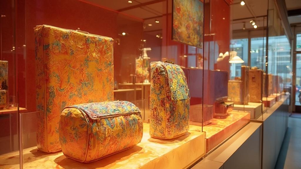 헝거마케팅의 매력을 높이는 5가지 전략 공개