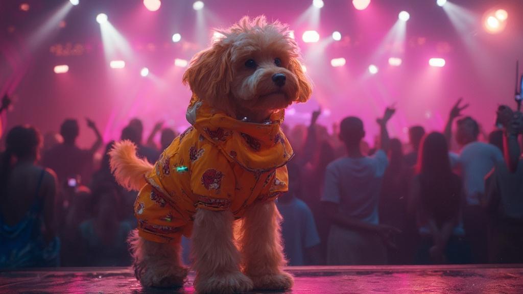 5가지 세계관 마케팅 전략으로 브랜드 감성 연결 강화